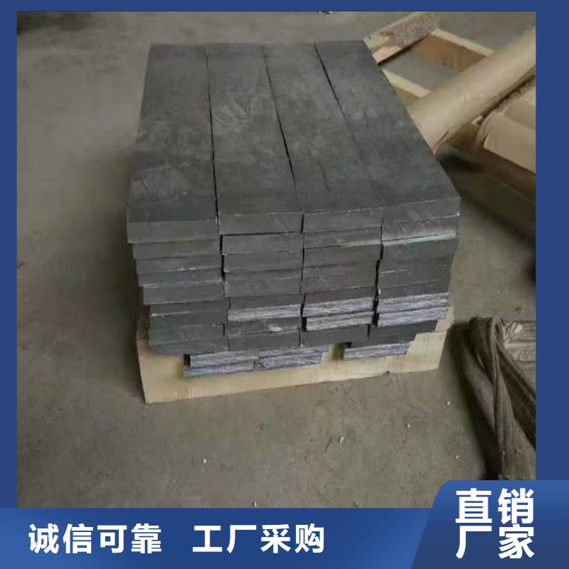 铅板专业设计