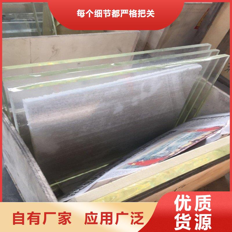 铅板价格实惠工厂直供