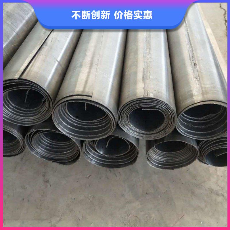 铅板实体厂家大量现货