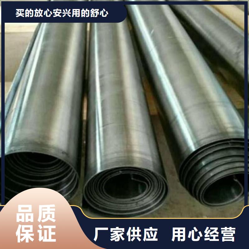 专注制造铅块厂家