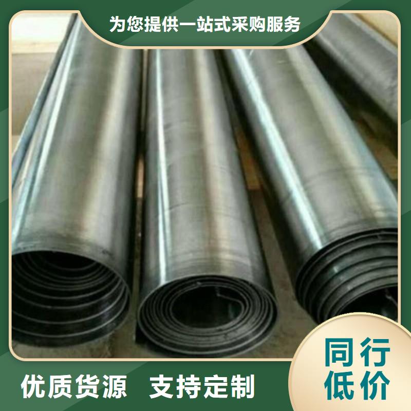 铅板一周内发货