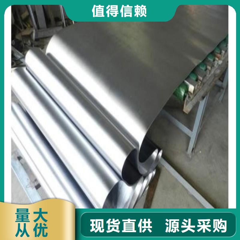 铅丝厂家长期供应