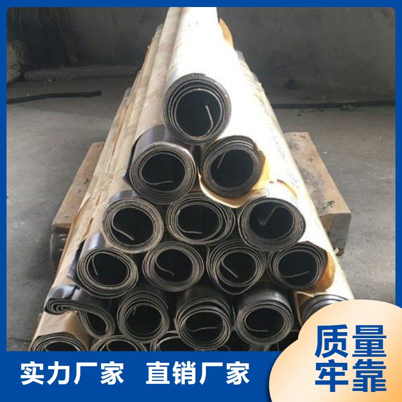铅板欢迎来电询价