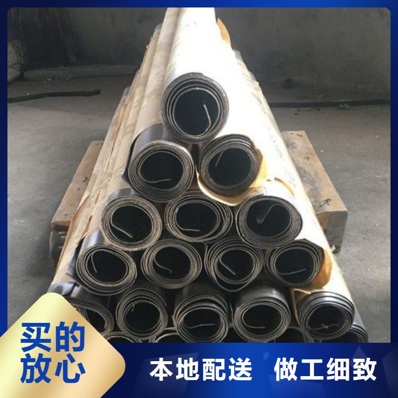 防辐射铅板厂家，定制