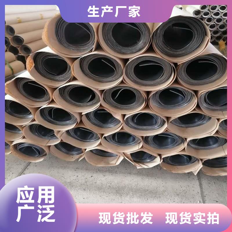 铅板厂家直销省心省钱