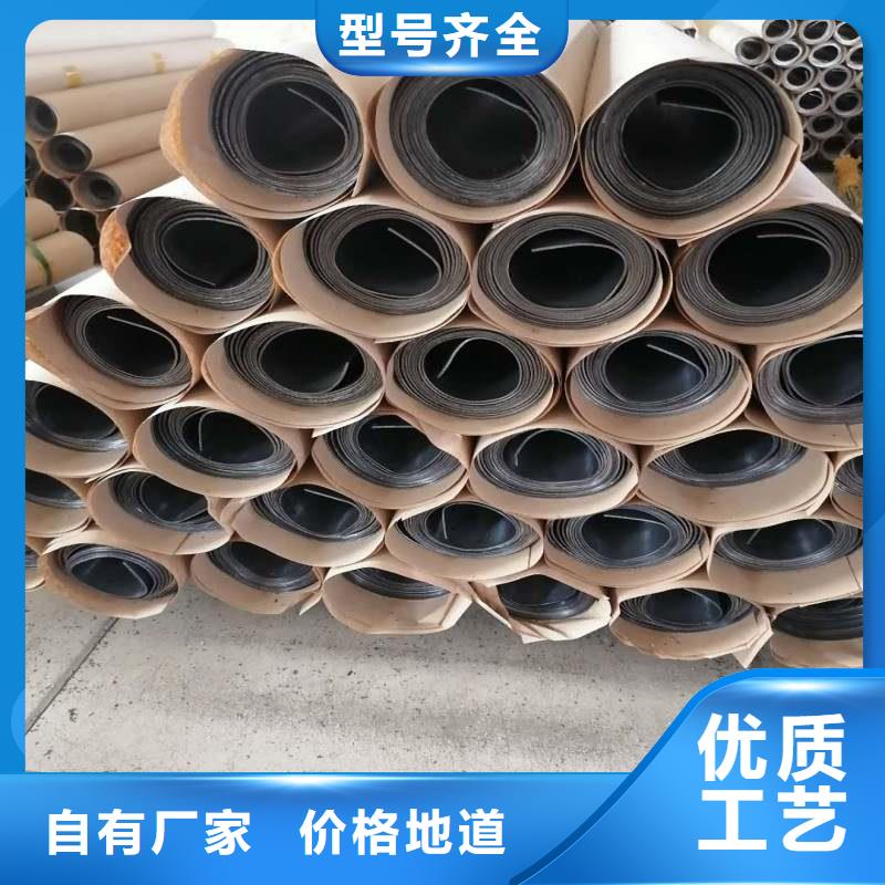 铅板支持定制贴心售后