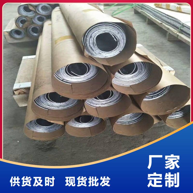 铅板多种优势放心选择