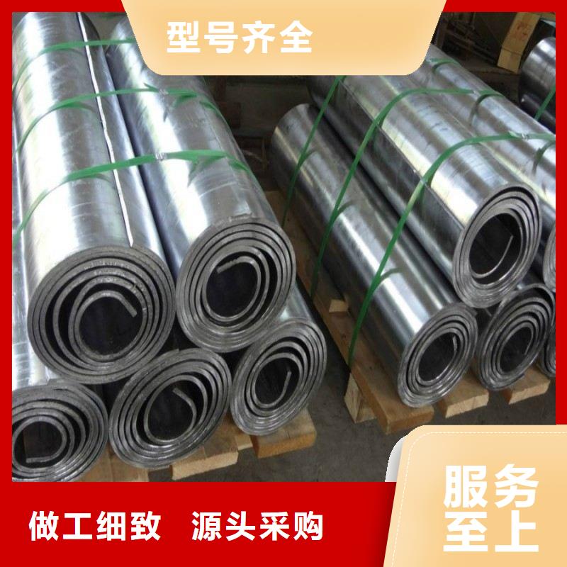 铅板技术先进
