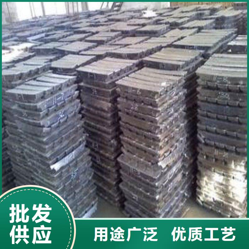 铅板种类多质量好