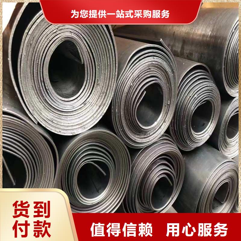 铅板品质可靠