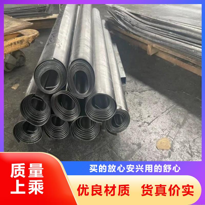 铅板多种优势放心选择