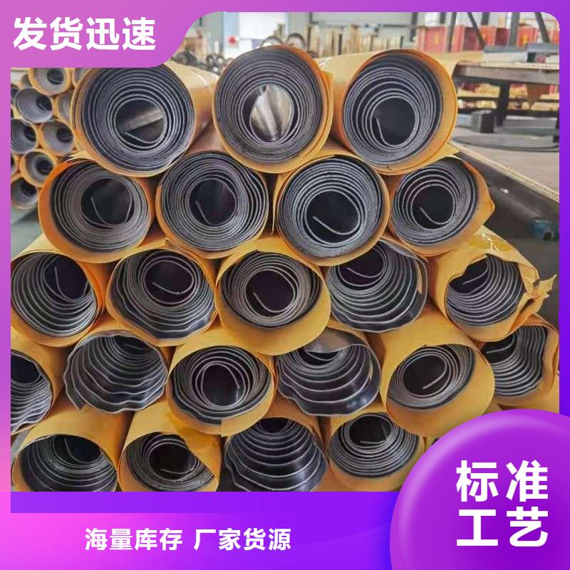 铅板匠心工艺