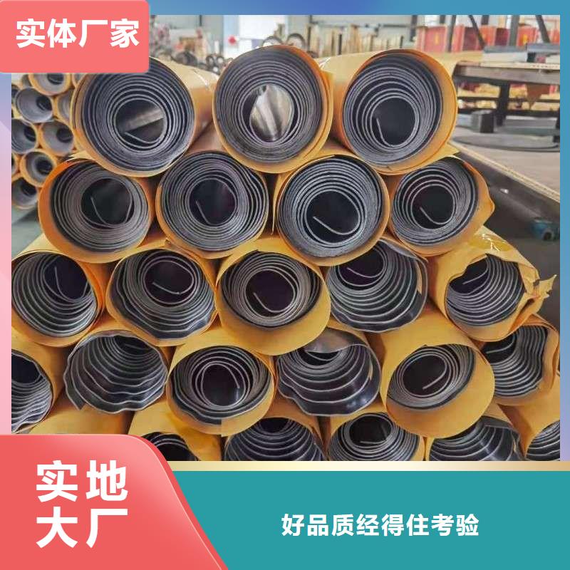 价格行情:铅棒