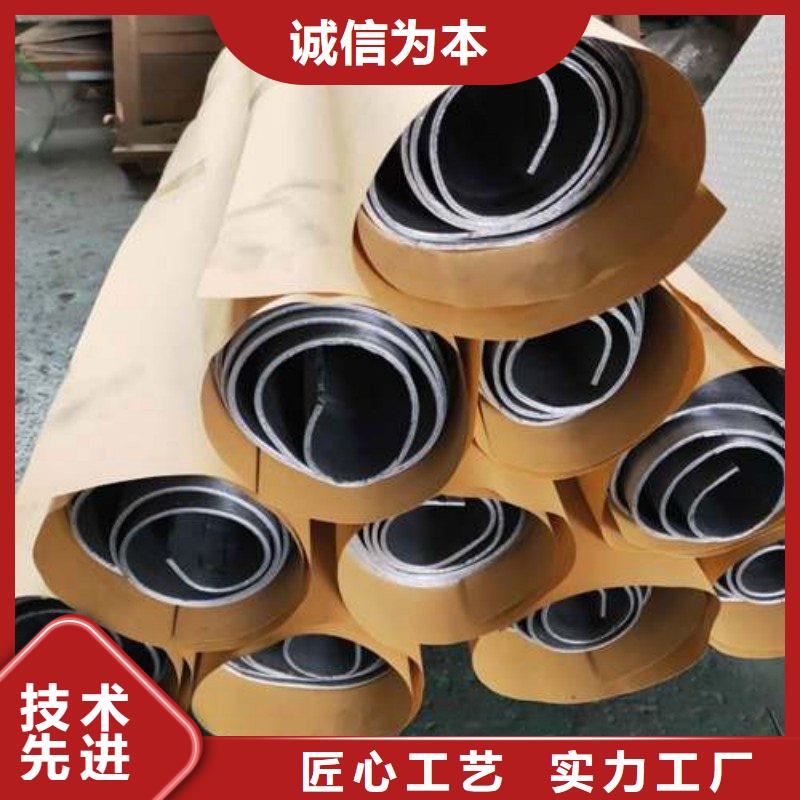 铅板性能稳定