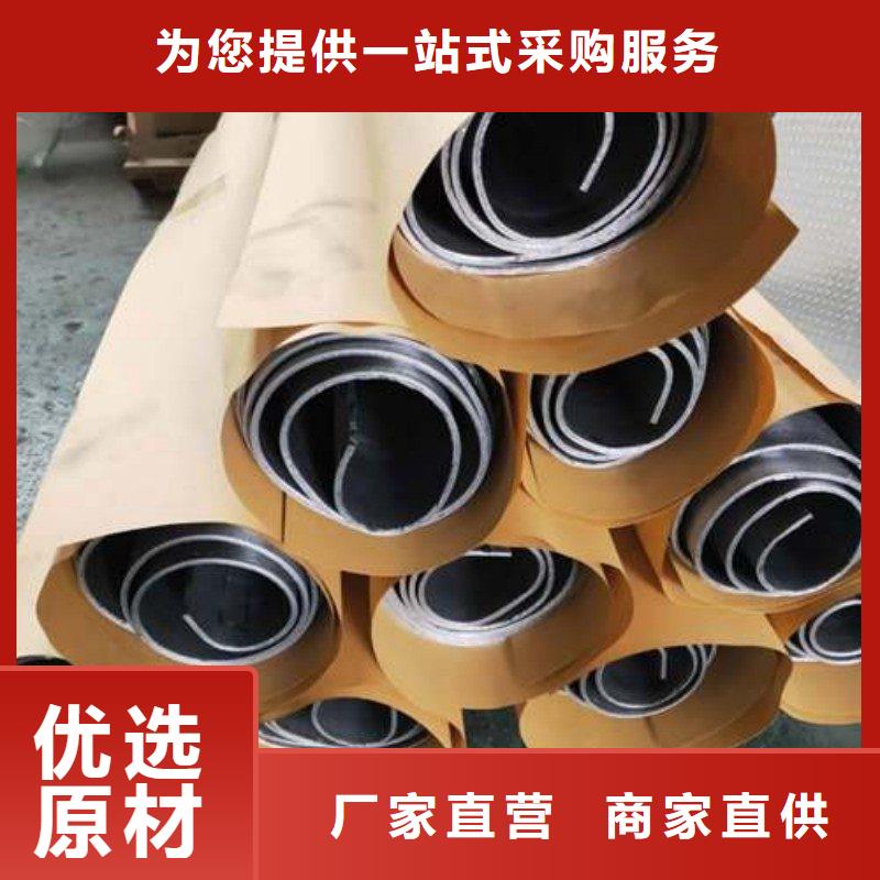 铅板实体厂家大量现货