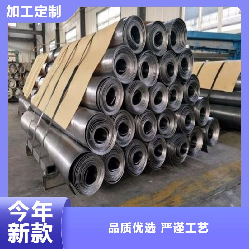 铅板一周内发货
