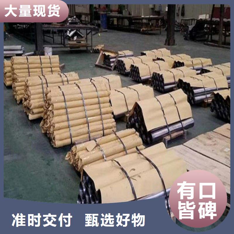 铅板专注生产N年