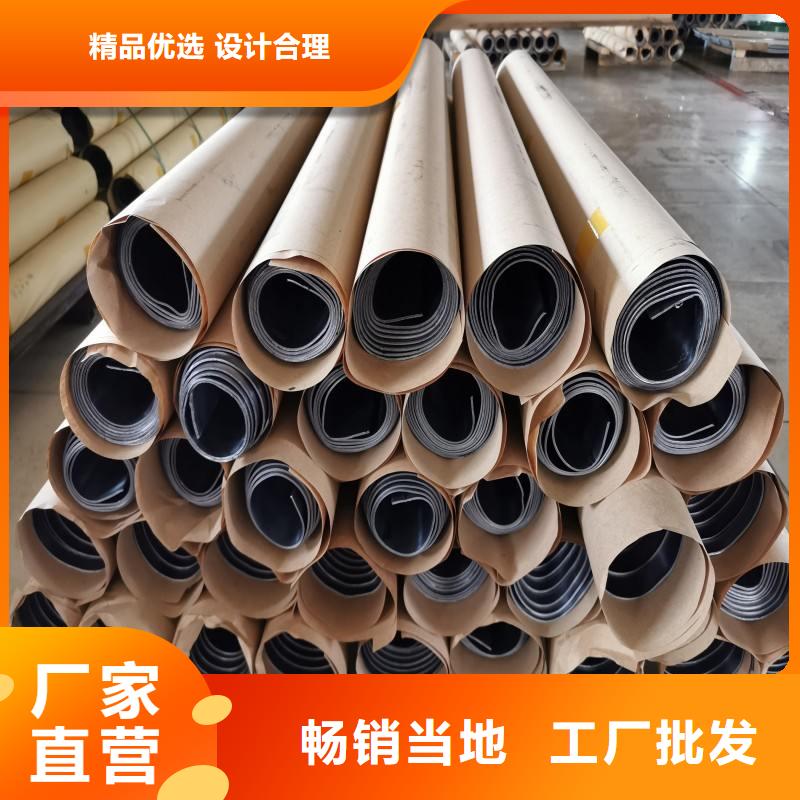 铅板专注生产N年