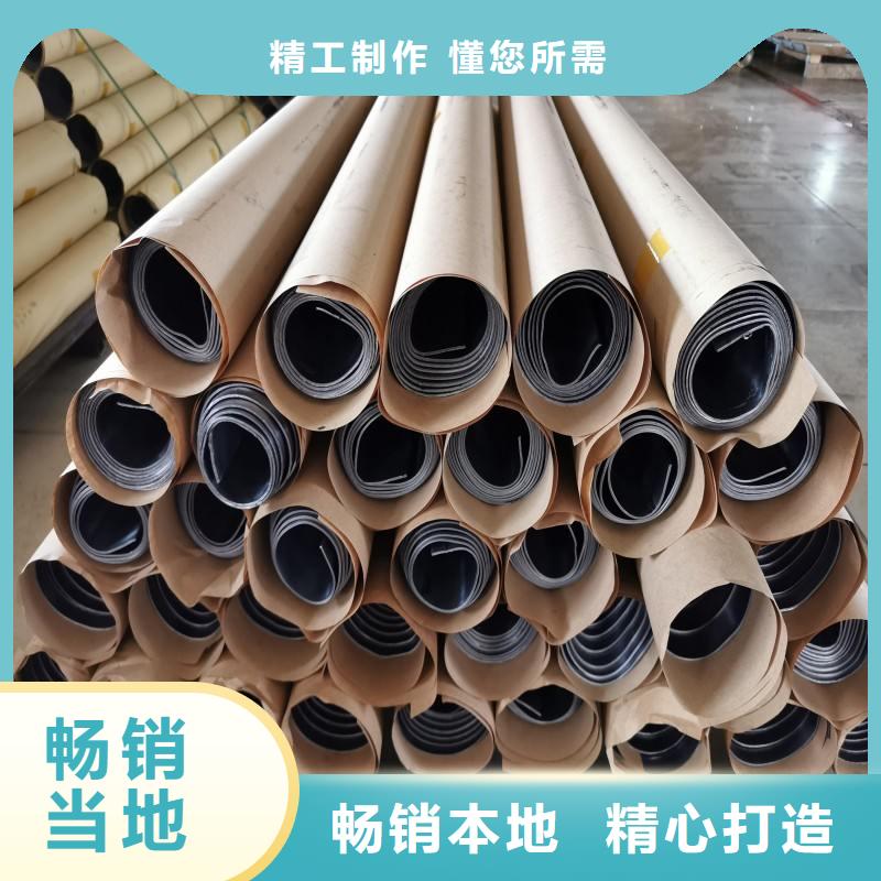 铅板实力雄厚品质保障