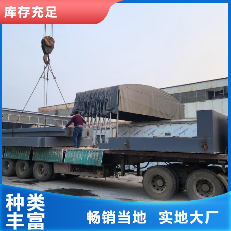 探伤室防护门品质商家