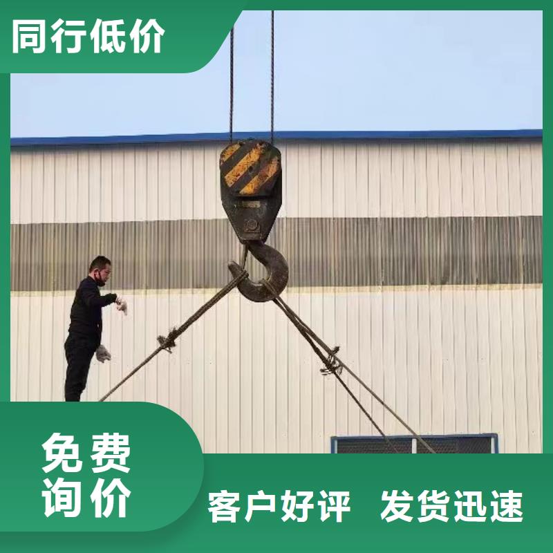 探伤室防护门好货直销