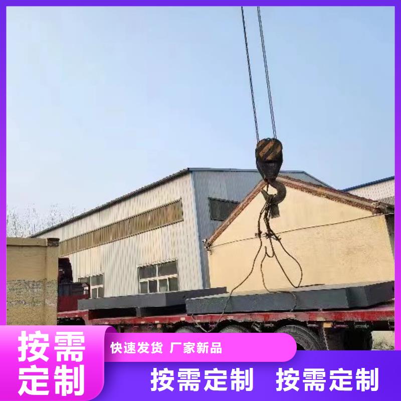 探伤室防护门品质商家
