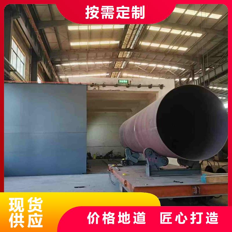 探伤室防护门一站式厂家