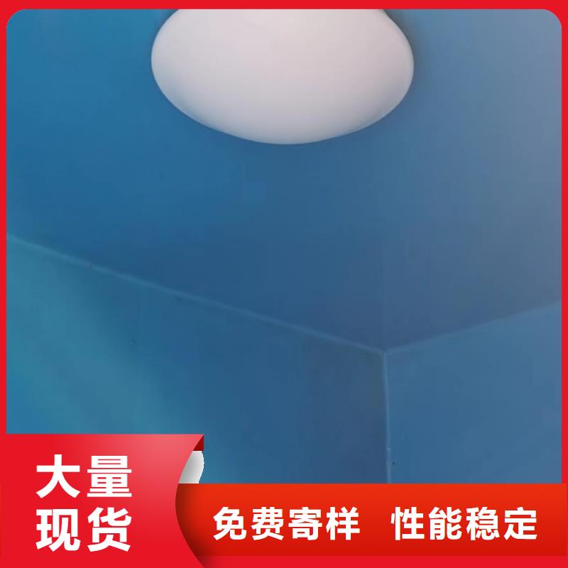 铅房种类丰富