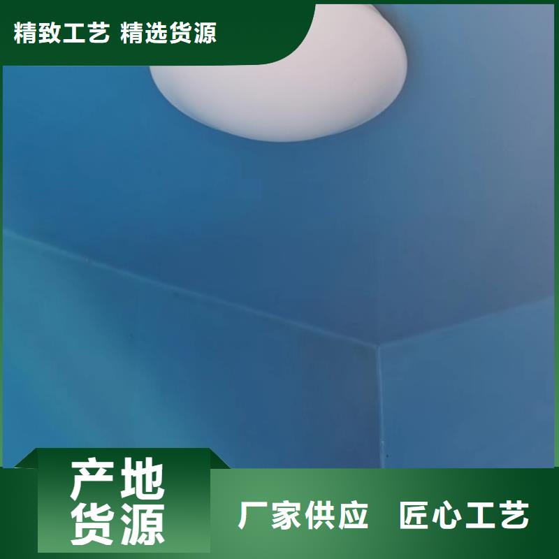 铅房实体厂家