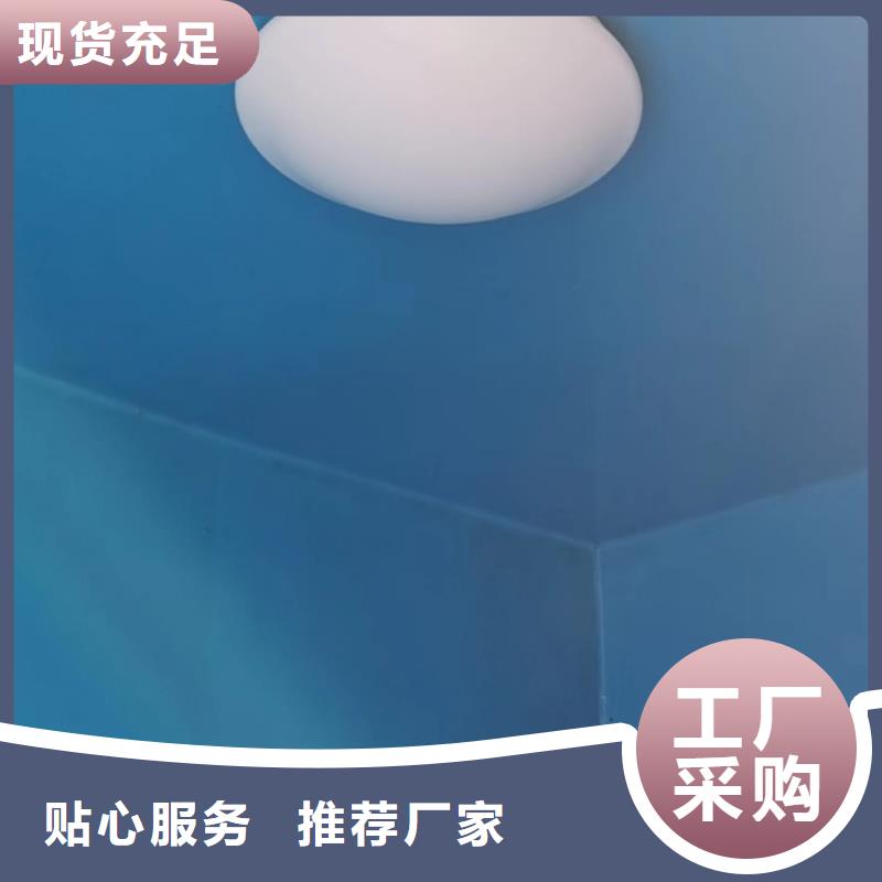 铅房优质材料厂家直销