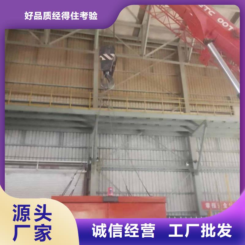 铅房批发价格