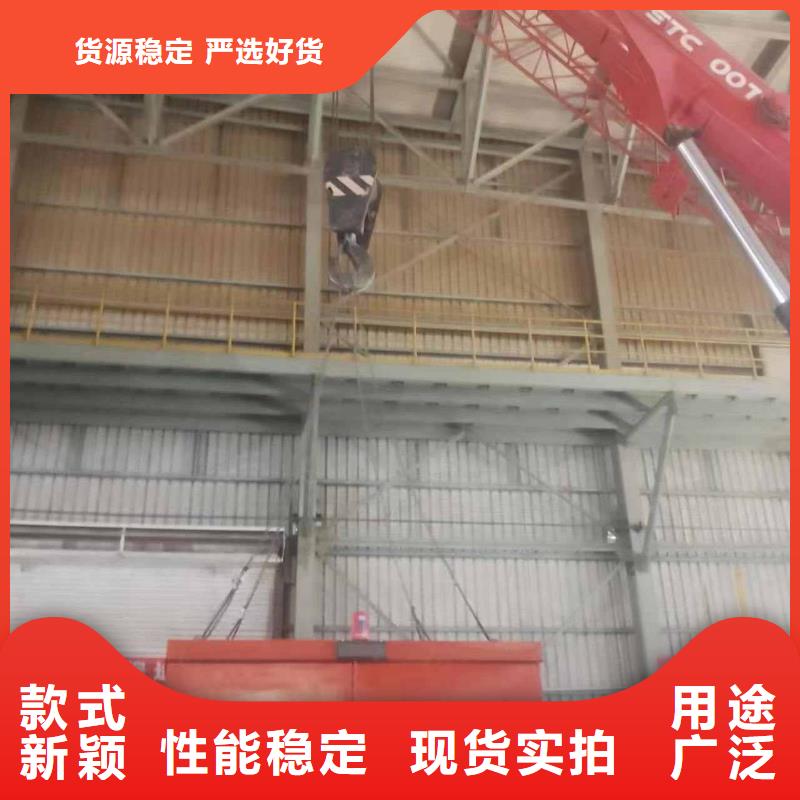 铅房厂家直销货源充足