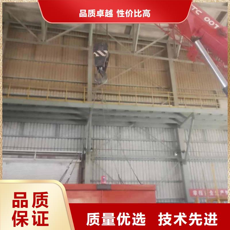 铅房应用领域