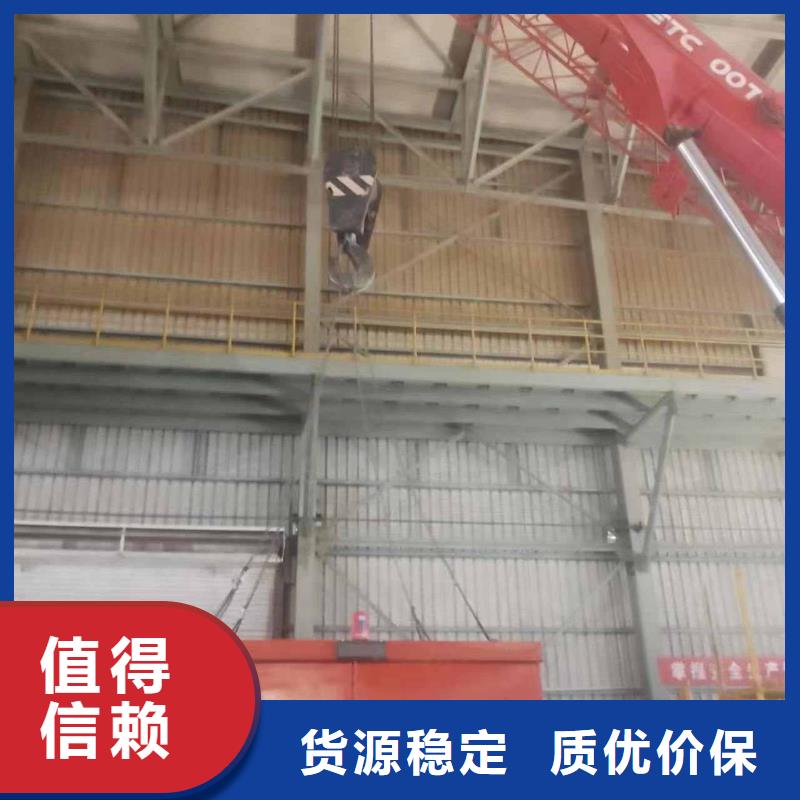 铅房厂家货源