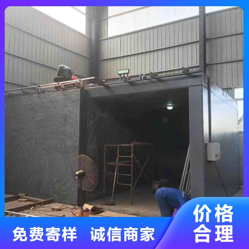 铅房当地货源