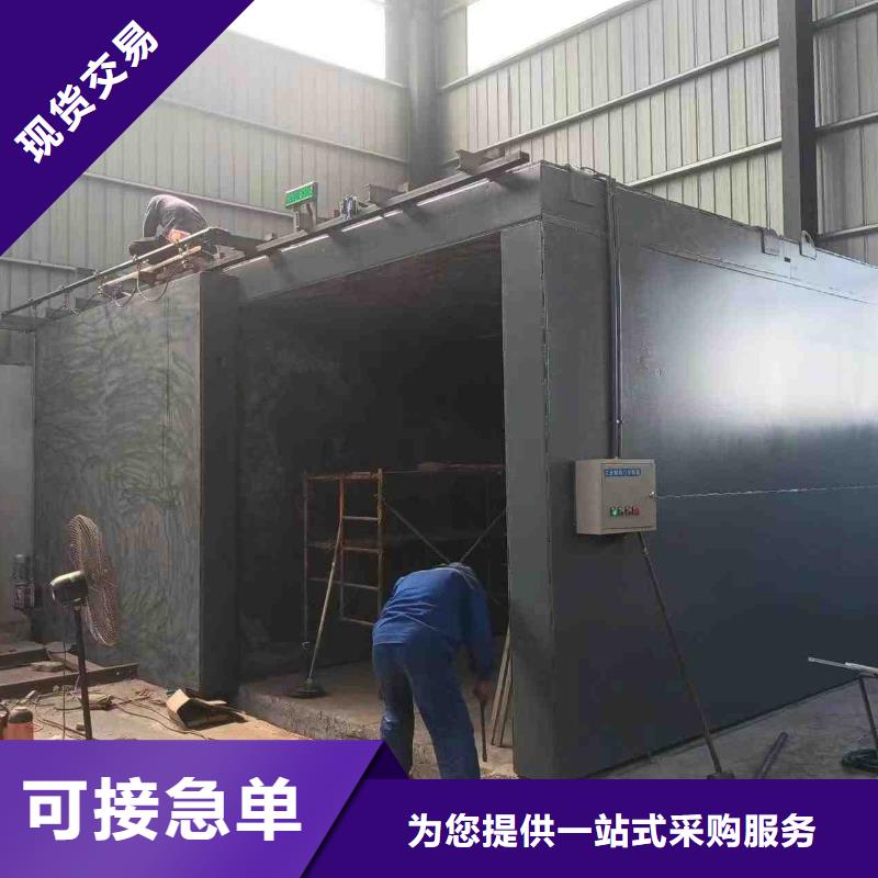 铅房0中间商差价