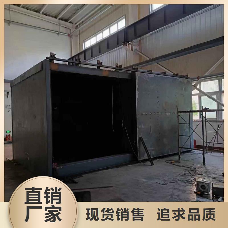 铅房0中间商差价