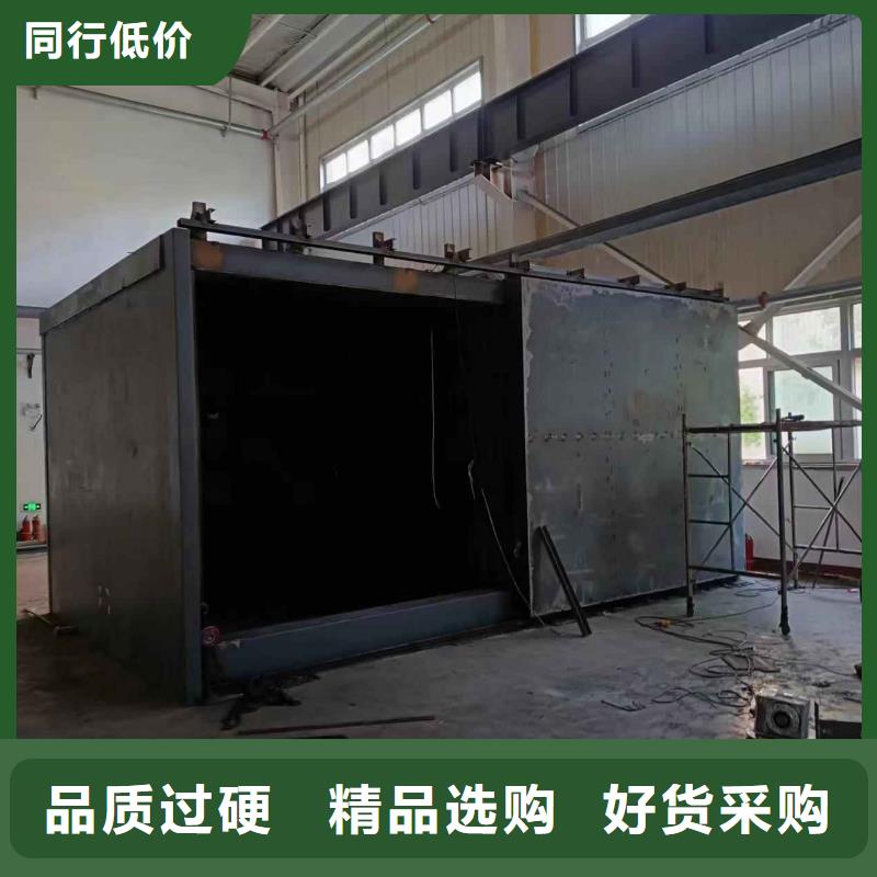 铅房价格实惠
