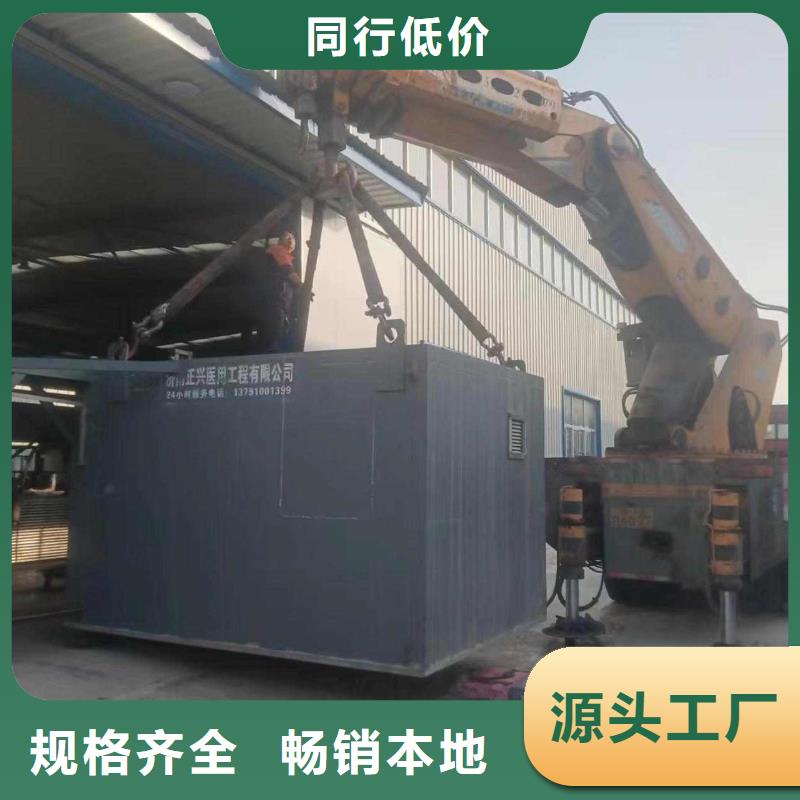 铅房质检严格放心品质