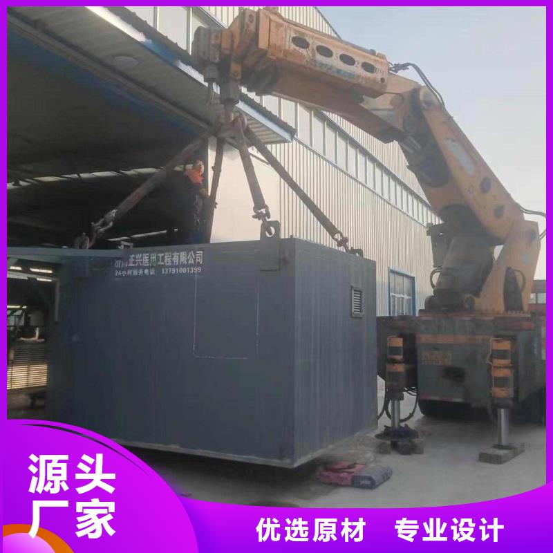 铅房销售的是诚信