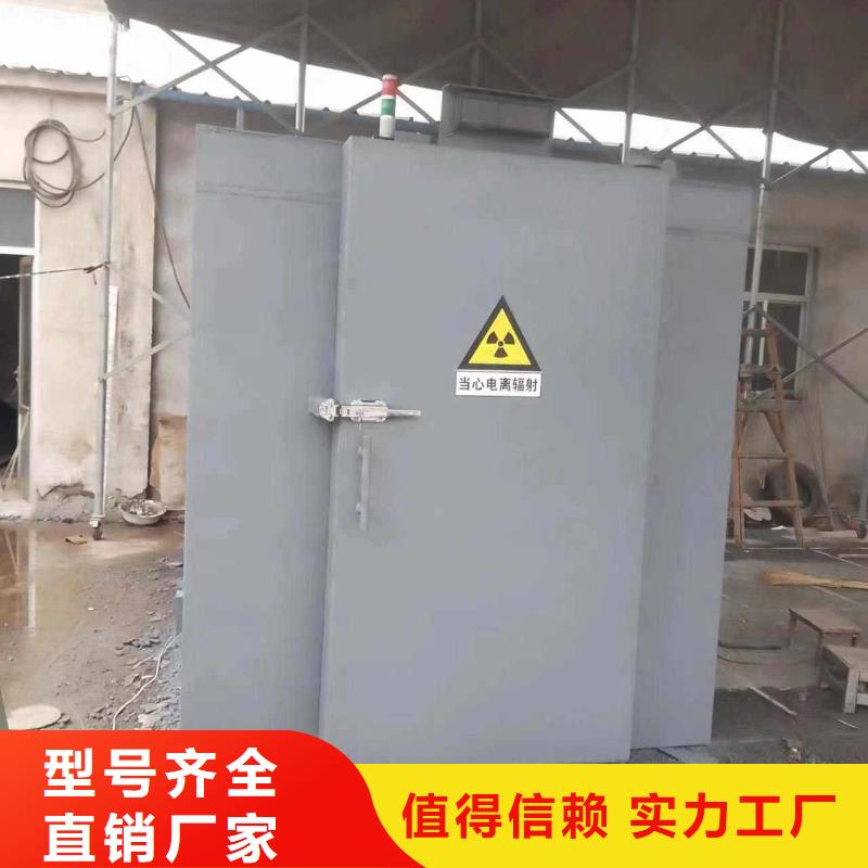 铅房好产品不怕比