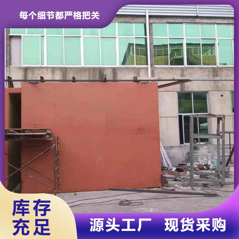 铅房0中间商差价