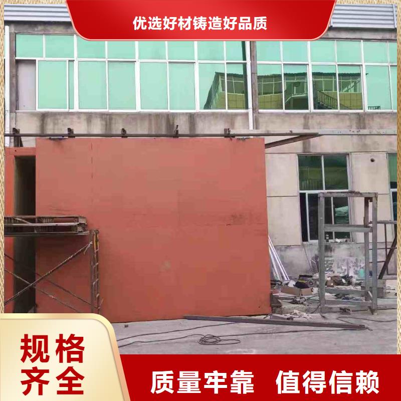 铅房一致好评产品