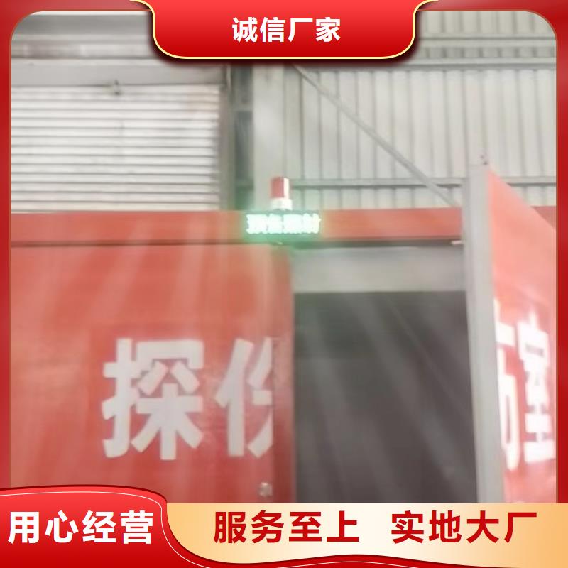 铅房0中间商差价