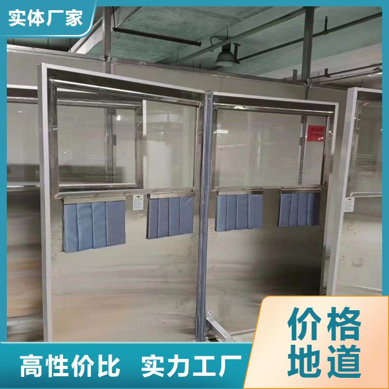 生产核医学污水处理工程的批发商