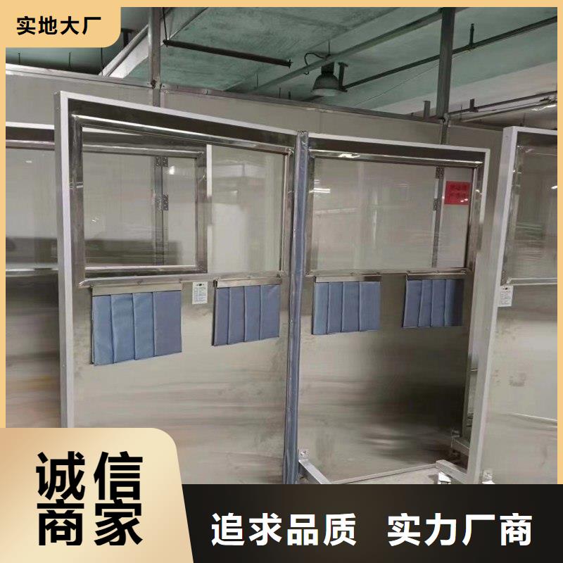 供应批发核医学衰变池-价格优惠