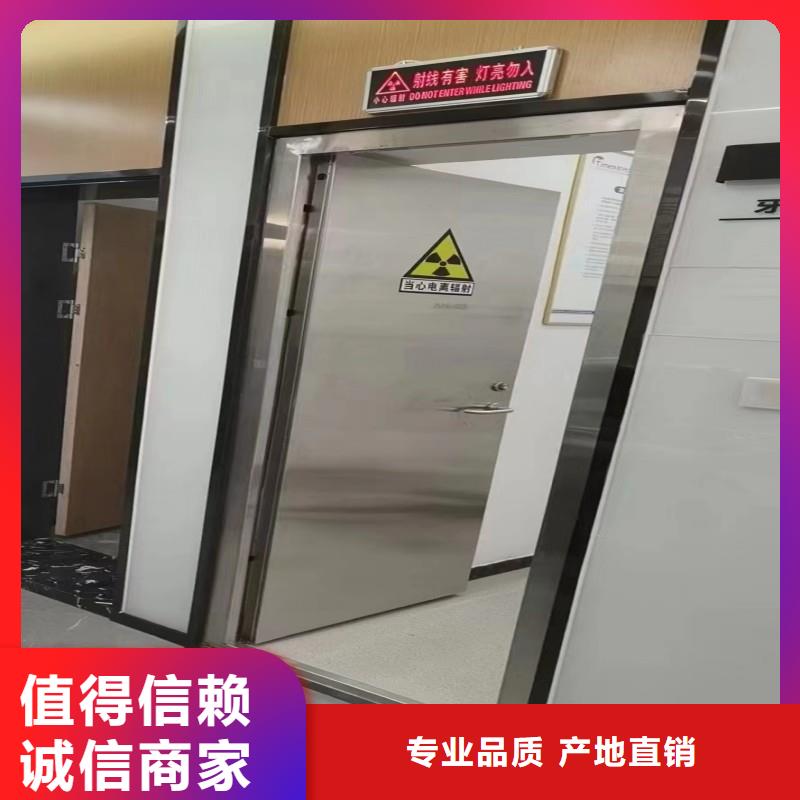 医院防护工程就选正兴医用工程有限公司