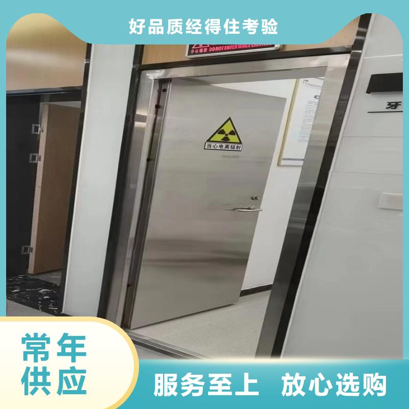 铅门厂家量大优惠