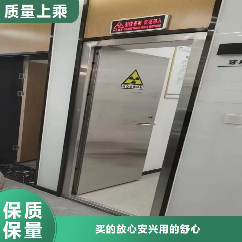 规格齐全的核医学衰变池生产厂家