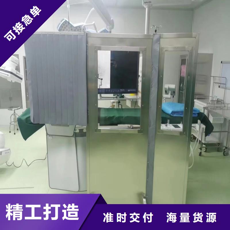 DSA防护生产厂家、批发商